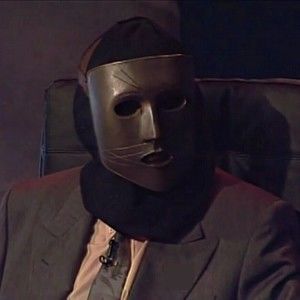 Meet your Posher, Christal